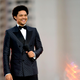 Trevor Noah